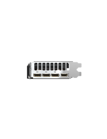 Gigabyte GeForce RTX 5060 WINDFORCE OC 8G | NVIDIA | 8 GB | GeForce RTX 5060 | GDDR7 | HDMI ports quantity 1 | PCI-E 5.0