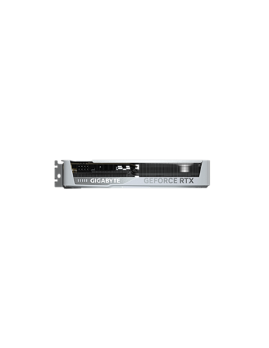 Gigabyte GeForce RTX 5060 Ti EAGLE OC ICE 16G | NVIDIA | 16 GB | GeForce RTX 5060 Ti | GDDR7 | HDMI ports quantity 1 | PCI-E 5.