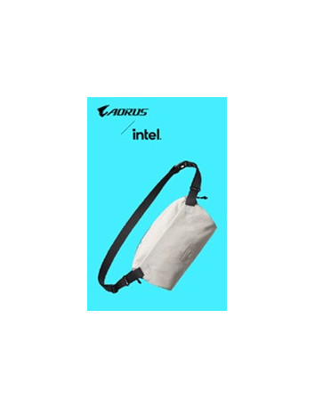 Priedai