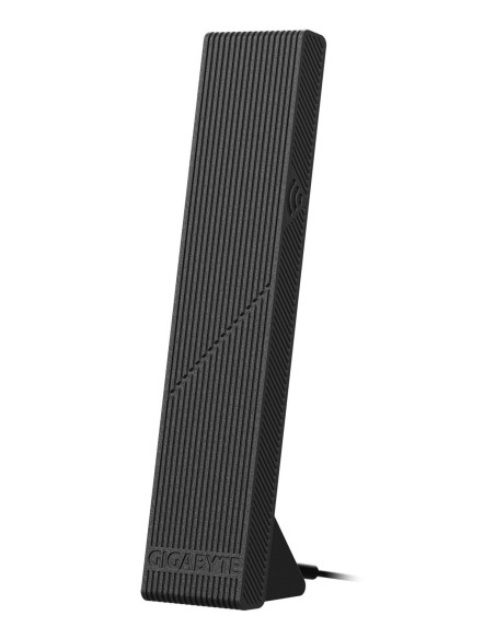 GIGABYTE X870E AORUS MASTER X pagrindinė plokštė – belaidžio ryšio antena