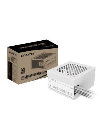GIGABYTE