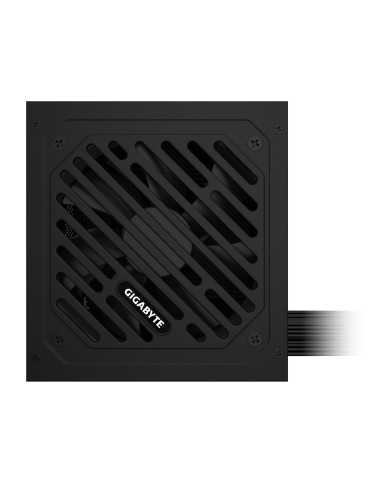 GIGABYTE P650SS 650W maitinimo blokas – maitinimo bloko ventiliatorius