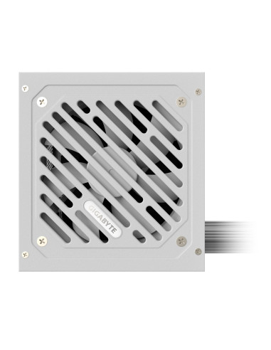 GIGABYTE P650SS ICE 650W maitinimo blokas – maitinimo bloko ventiliatorius