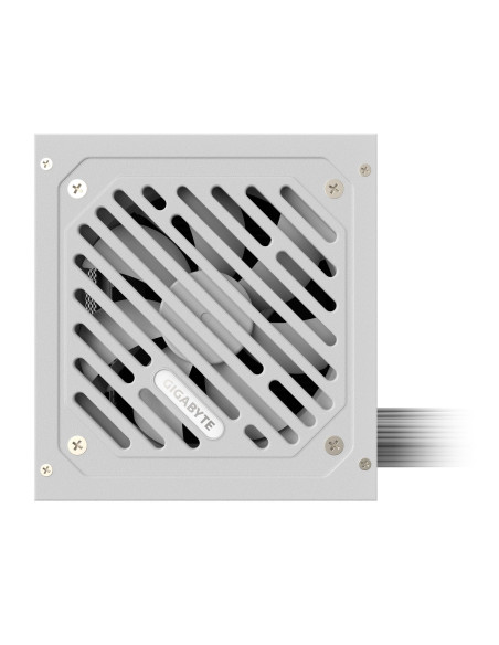 GIGABYTE P650SS ICE 650W maitinimo blokas – maitinimo bloko ventiliatorius