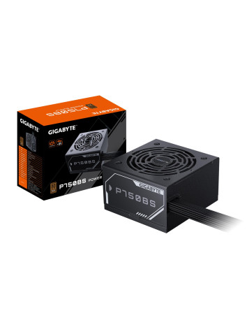 GIGABYTE