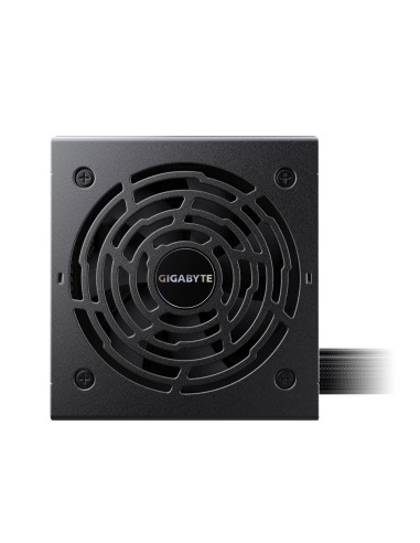 GIGABYTE P750BS 750W maitinimo blokas – maitinimo bloko ventiliatorius