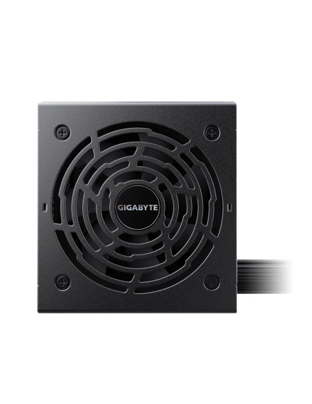 GIGABYTE P750BS 750W maitinimo blokas – maitinimo bloko ventiliatorius