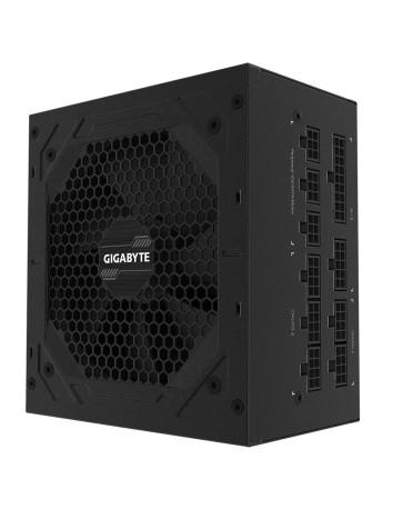 GIGABYTE