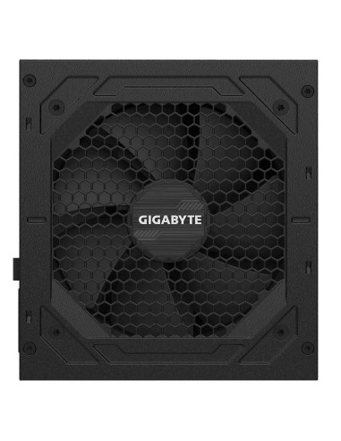 GIGABYTE P850GM 850W maitinimo blokas – maitinimo bloko ventiliatorius