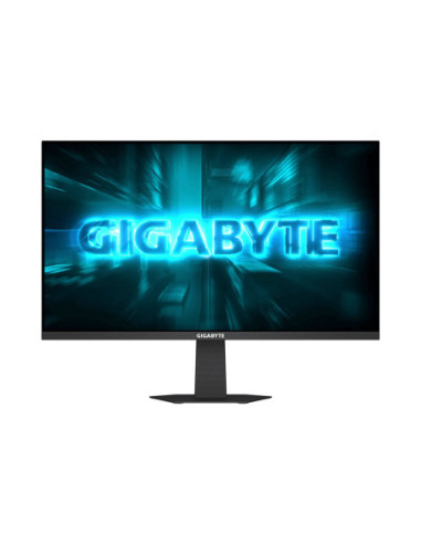 GIGABYTE Gaming Monitor 23,8" GS24F14A EK | Gigabyte