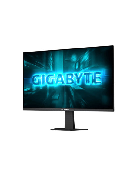 GIGABYTE Gaming Monitor 23,8" GS24F14A EK | Gigabyte