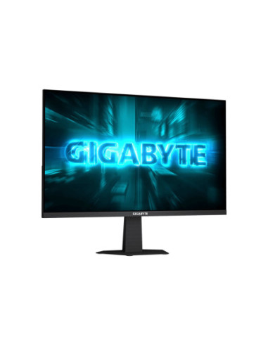 GIGABYTE Gaming Monitor 23,8" GS24F14A EK | Gigabyte