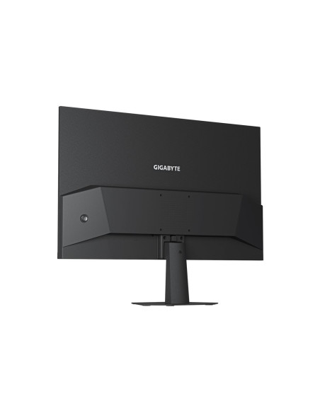 GIGABYTE Gaming Monitor 23,8" GS24F14A EK | Gigabyte