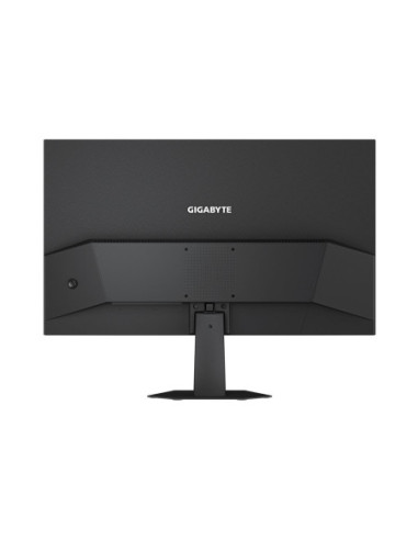 GIGABYTE Gaming Monitor 23,8" GS24F14A EK | Gigabyte