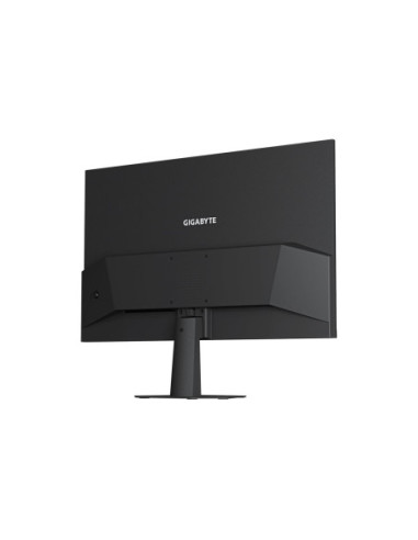 GIGABYTE Gaming Monitor 23,8" GS24F14A EK | Gigabyte