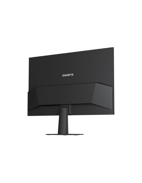 GIGABYTE Gaming Monitor 23,8" GS24F14A EK | Gigabyte