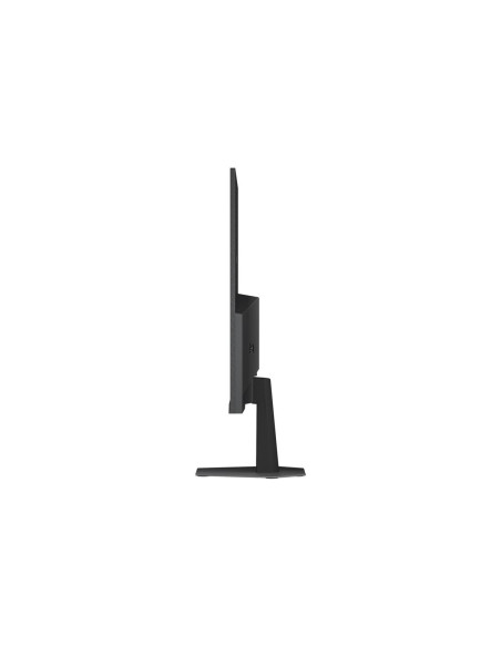 GIGABYTE Gaming Monitor 23,8" GS24F14A EK | Gigabyte