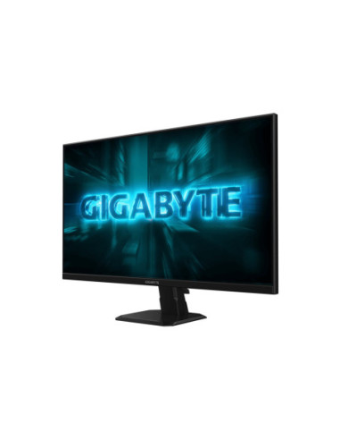 GIGABYTE GAMING MONITOR 27" GS27F2 EK | Gigabyte
