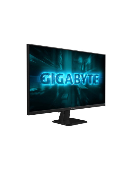 GIGABYTE GAMING MONITOR 27" GS27F2 EK | Gigabyte