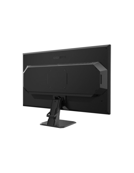 GIGABYTE GAMING MONITOR 27" GS27F2 EK | Gigabyte