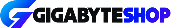 Gigabyteshop.lt