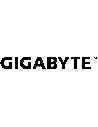 GIGABYTE