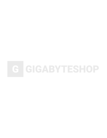 Gigabyte A520M H ARGB AM4 Micro-ATX pagrindinė plokštė