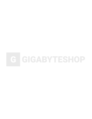 Gigabyte A520M H ARGB AM4 Micro-ATX...